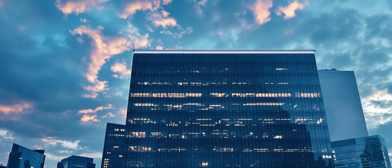 午夜成人av总部